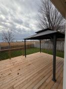 Picture of Drayton - Updated 3-Bedroom Semi-Detached Home