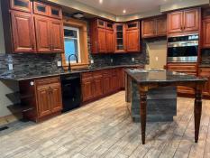 Picture of Flesherton - Beautifully Upgraded Home for Rent