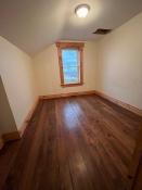 Picture of Flesherton - Beautifully Upgraded Home for Rent