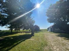 Picture of Port Elgin Country Home