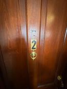 Picture of Hanover - Main Floor Apartment