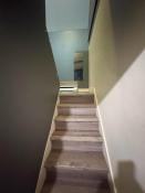 Picture of Hanover - Spacious 3rd Floor 1 Bedroom Apartment