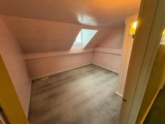 Picture of West Montrose - 3 Bedroom Farmhouse