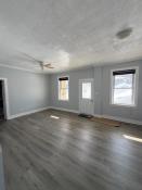 Picture of Mount Forest - Bright 2 Bedroom Unit in Duplex