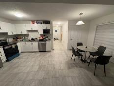 Picture of Markdale – Great Family Location!