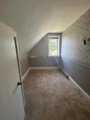 Picture of Port Elgin Country Home