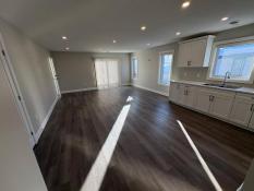 Picture of Brussels 4 Plex on Albert St.