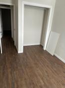 Picture of Mount Forest - Quaint 2-bedroom apartment