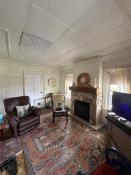 Picture of Appin - 4-bedroom Century Farmhouse