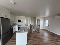 Picture of Listowel – Completely Renovated 2 Bedroom Unit in 5-Plex