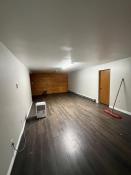 Picture of Mount Forest - Quiet Countryside Property
