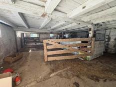 Picture of Durham - Driveshed / Bank Barn