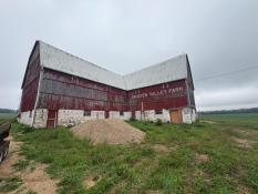 Picture of Durham - Driveshed / Bank Barn