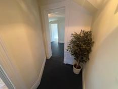 Picture of Meaford - Spacious 3-Bedroom + Flex/Office Country Rental