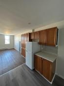 Picture of Charming 2 Bedroom Apartment for Rent
