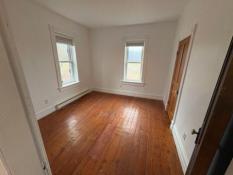 Picture of Markdale - Charming Brick Farmhouse with Scenic Countryside Views