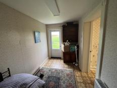 Picture of West Montrose - Two Bedroom Country Apartment