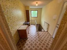 Picture of 5 Bedroom West Grey Country Home