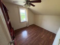 Picture of Charming 4 Bedroom Century Home for Rent