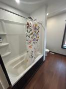 Picture of 4 Bedroom, 1.5 Bath Home in the Heart of Kenilworth
