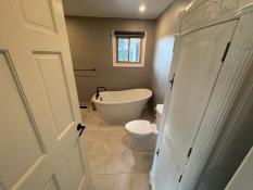 Picture of Spacious Family Home for Rent