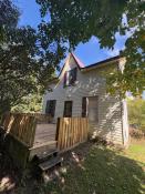 Picture of Chatsworth - Spacious 4 Bedroom Home
