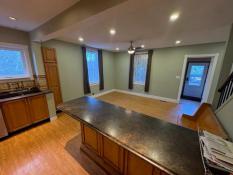 Picture of West Grey - Spacious Main House with Separate One-Bedroom Unit