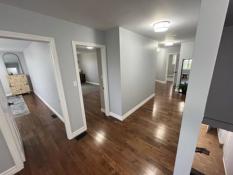 Picture of Priceville - Barndominium