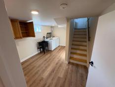 Picture of Hanover - Rural Country Living