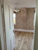 Picture of Lindsay - Updated Country Home