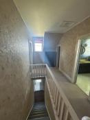 Picture of Port Elgin Country Home
