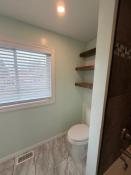 Picture of Drayton - Updated 3-Bedroom Semi-Detached Home