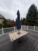 Picture of Wellesley - 4 bedroom, 3 bath home