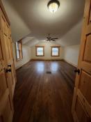 Picture of Flesherton - Beautifully Upgraded Home for Rent