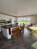 Picture of Bonshaw, PEI - All Inclusive Apartment