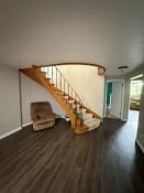 Picture of Mount Forest - Quiet Countryside Property