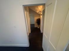 Picture of Meaford - Spacious 3-Bedroom + Flex/Office Country Rental