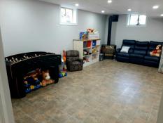 Picture of Palmerston - Beautiful Family Home