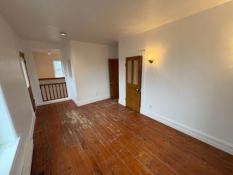 Picture of Markdale - Charming Brick Farmhouse with Scenic Countryside Views