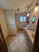 Picture of 5 Bedroom West Grey Country Home
