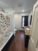 Picture of 4 Bedroom, 1.5 Bath Home in the Heart of Kenilworth