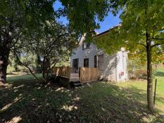 Picture of Chatsworth - Spacious 4 Bedroom Home