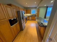 Picture of West Grey - Spacious Main House with Separate One-Bedroom Unit