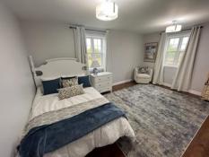Picture of Priceville - Barndominium