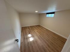 Picture of Hanover - Rural Country Living