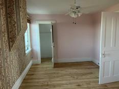 Picture of Lindsay - Updated Country Home