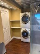 Picture of Markdale - Beautiful Updated Farmhouse for Rent