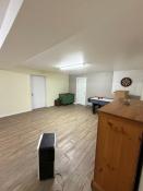 Picture of Mount Forest - Quiet Countryside Property