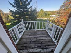 Picture of Meaford - Spacious 3-Bedroom + Flex/Office Country Rental