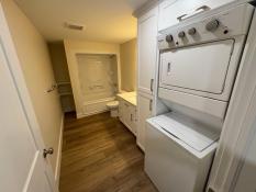 Picture of Brand New 2-Bedroom Lower Unit in Brussels